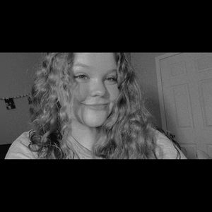 Meet your Posher, Karley